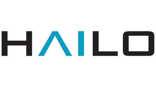Hailo Logo No Tagline