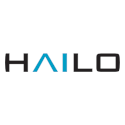Hailo Logo No Tagline