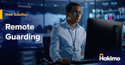 Hakimo Remote Guarding 64010d785d1e7 Hakimo Remote Guarding 64010d785d1e7