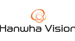 Hanwha Vision