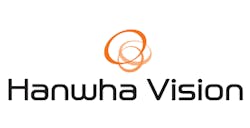 Hanwha Vision 642199e4b79eb Hanwha Vision 642199e4b79eb