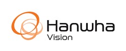 Hanwha Vision New Logo 63ff6c2ed641f Hanwha Vision New Logo 63ff6c2ed641f