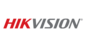 Hikvision 642213d53d677