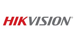 Hikvision 642213d53d677 Hikvision 642213d53d677