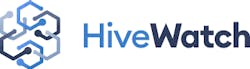 Hive Watch Logo 6411ec770cf6e Hive Watch Logo 6411ec770cf6e
