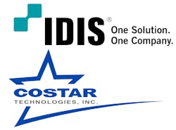 Idis Costar 6421eed188219 Idis Costar 6421eed188219