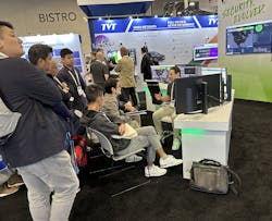 Img 2890 6426efdea58b5 Img 2890 6426efdea58b5