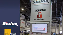 Iscw Preview Image 550 × 400 Px