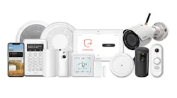 Isc West Hero Image For News Release 900x472