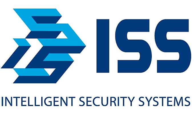Iss Intelligent Security Systems Logo 6408ef67a47cc
