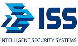 Iss Intelligent Security Systems Logo 6419c3a78ed95 Iss Intelligent Security Systems Logo 6419c3a78ed95