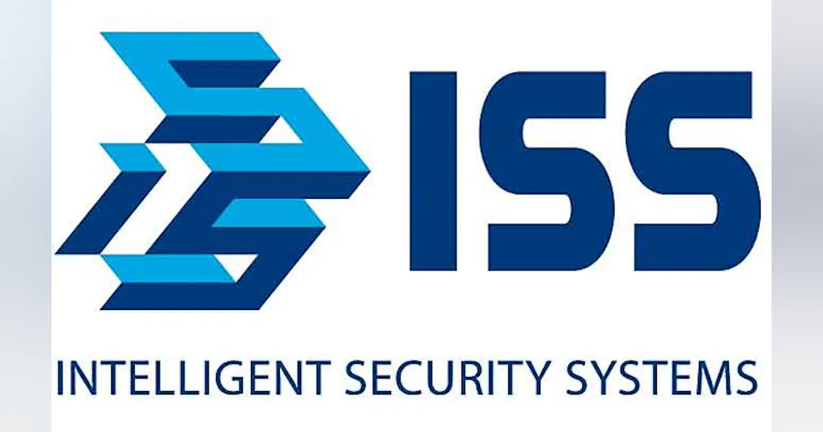 ISS announces partnership with Computacenter | Security Info Watch