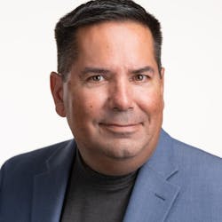 Dr. James Norrie is the Founder & CEO of cyberconIQ. Dr. James Norrie is the Founder & CEO of cyberconIQ.