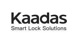 Ks Black Text