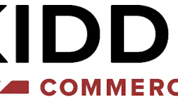 Kidde Commercial