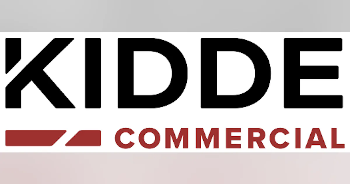 Kidde Forney Kidde North Carolina: Kidde Italia – WAGOAV