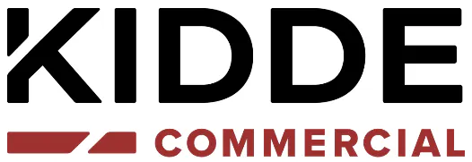 Kidde Forney Logotipo De Kidde Brasil EverSys Controls, Fire & Security Do Brasil
