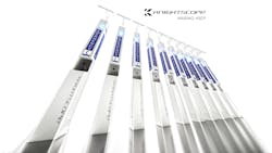 Knightscope K1 Blue Light 6419c7ec9efa5 Knightscope K1 Blue Light 6419c7ec9efa5