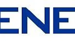 Lenel2