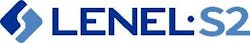Lenel2 6421bc4066f47 Lenel2 6421bc4066f47