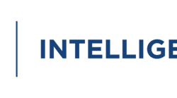 Logo Web Iss 06 Logo Web Iss 06