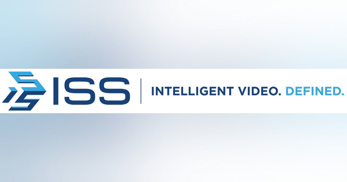 Intelligent Security Systems | Security Info Watch