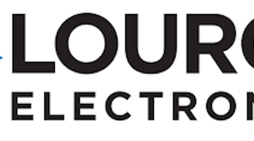 Louroe Electronics