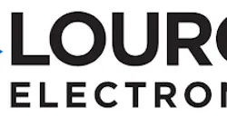 Louroe Electronics