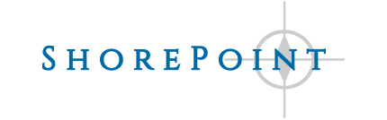 Main Shorepoint Logo 64108566d5d94