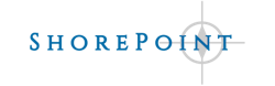 Main Shorepoint Logo 64108566d5d94 Main Shorepoint Logo 64108566d5d94