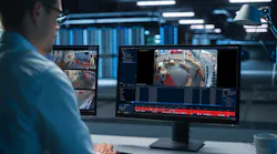 Motorola Solutions Announcement