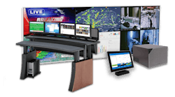 New Product Overlay Image 2023 New Product Overlay Image 2023