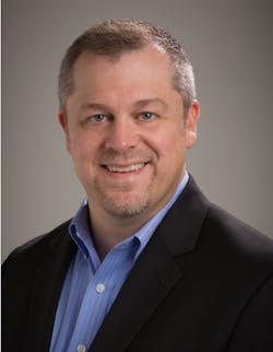 Nick English Ceo North America Kaadas Nick English Ceo North America Kaadas