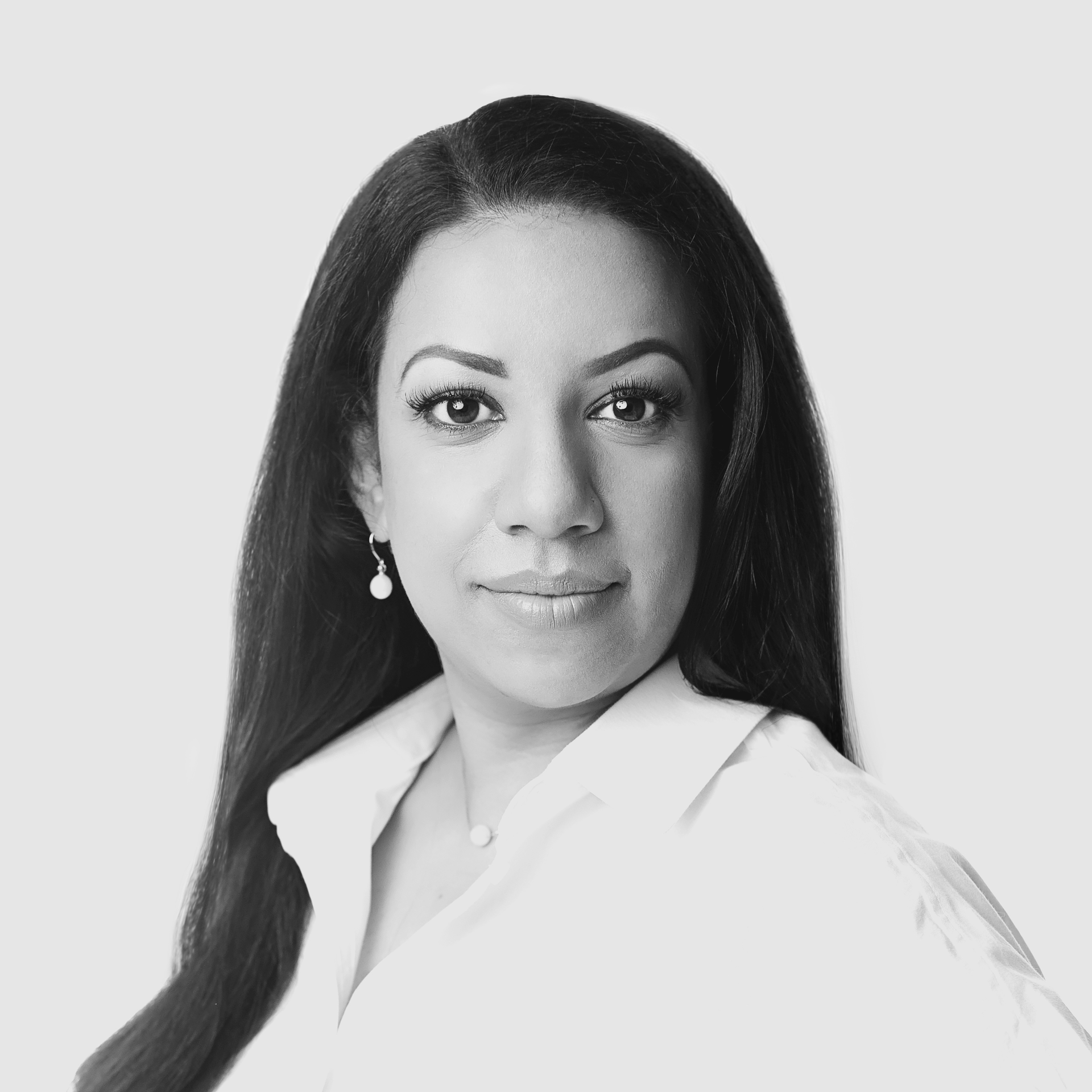 Nisreen Mukri Camden Door Controls