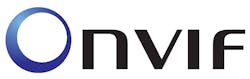 Onvif Logo 641df970c1eef Onvif Logo 641df970c1eef
