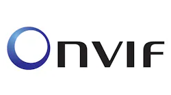 Onvif Logo
