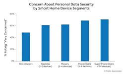 Parks 1 641dcd75b382c Parks 1 641dcd75b382c