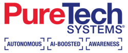 Pure Tech Systems 6421f11fb2a49