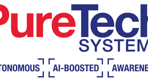 Pure Tech Systems