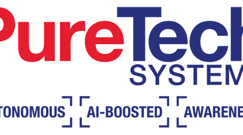 Purtech Raff PureTech PurifAI | Security Info Watch