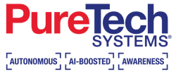 Pure Tech Systems 6421f11fb2a49 Pure Tech Systems 6421f11fb2a49