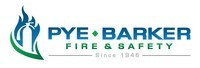 Pye Barker Logo 63ffa82c2f0c8