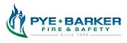 Pye Barker Logo 63ffa82c2f0c8 Pye Barker Logo 63ffa82c2f0c8