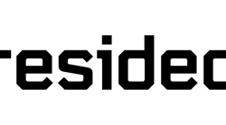Resideo Logo Rgb Blk 4 K