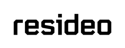 Resideo Logo Rgb Blk 4 K 640f72b7ebb4a Resideo Logo Rgb Blk 4 K 640f72b7ebb4a