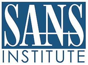 Sans Institute Logo 6407b2cc10c85