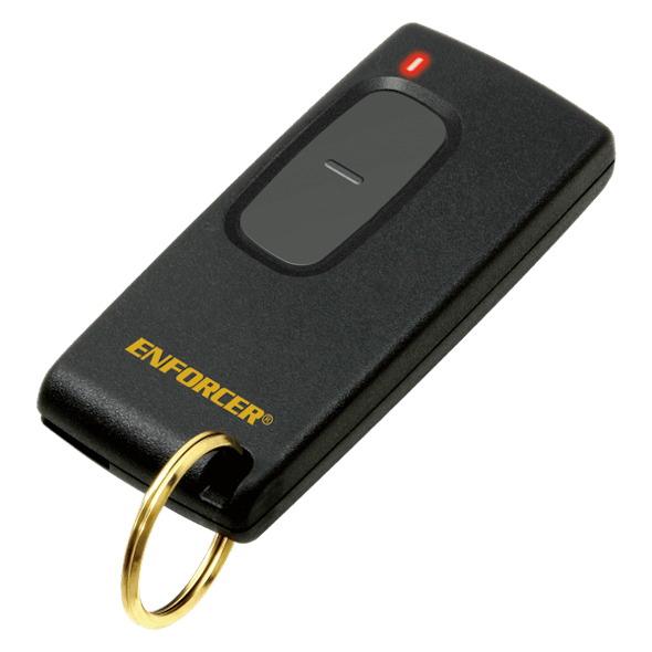 Seco Larm 2 Hl 1 Button