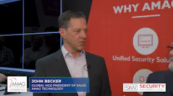 Siw Isc West23 Amag Still