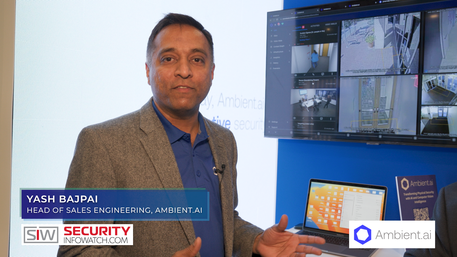 Siw Isc West23 Ambient Still