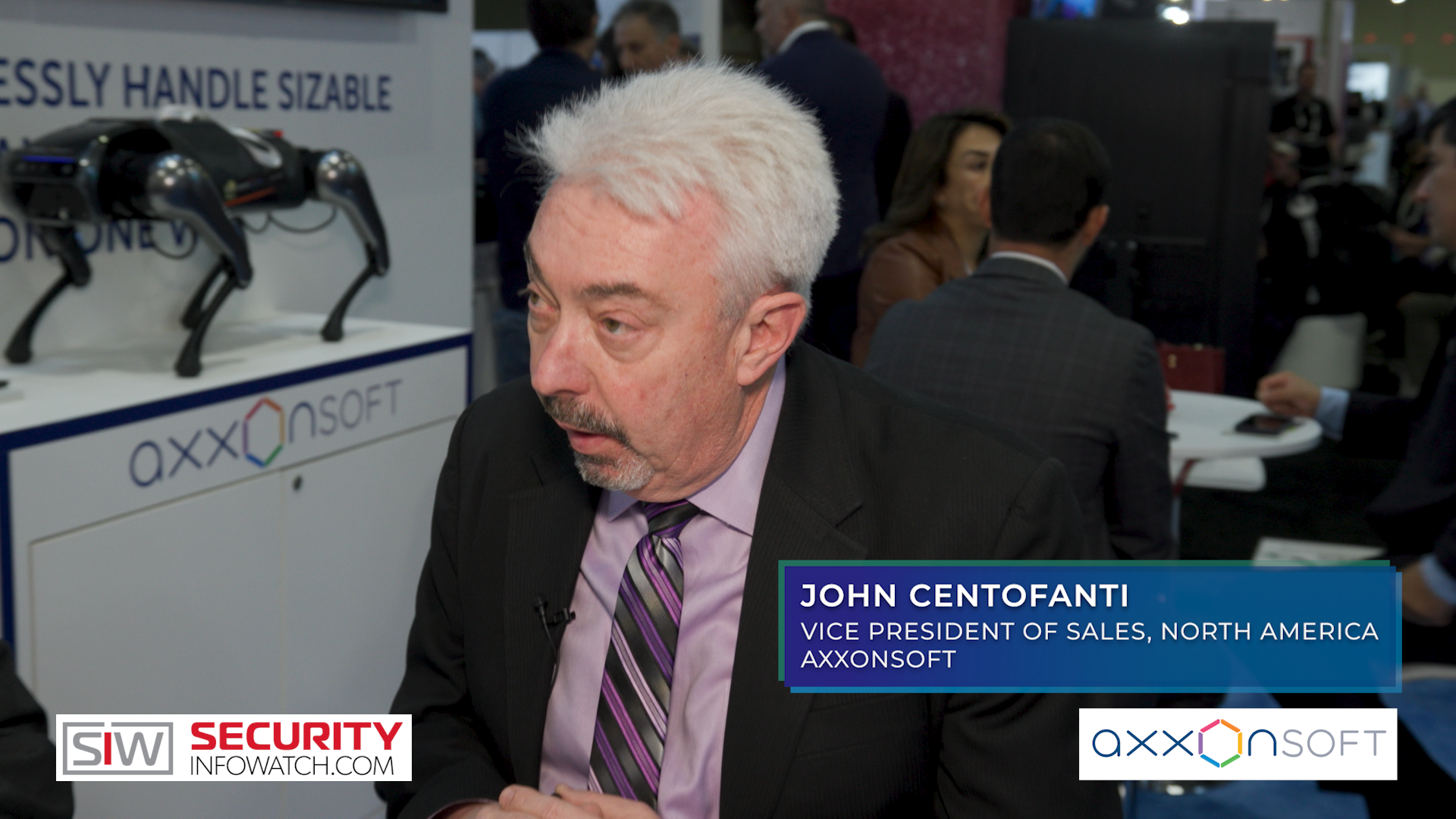 Siw Isc West23 Axxon Soft Still